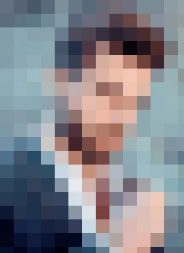 678体育直播APP