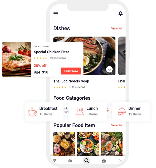 HTML App Landing Page Template - 678体育直播APP