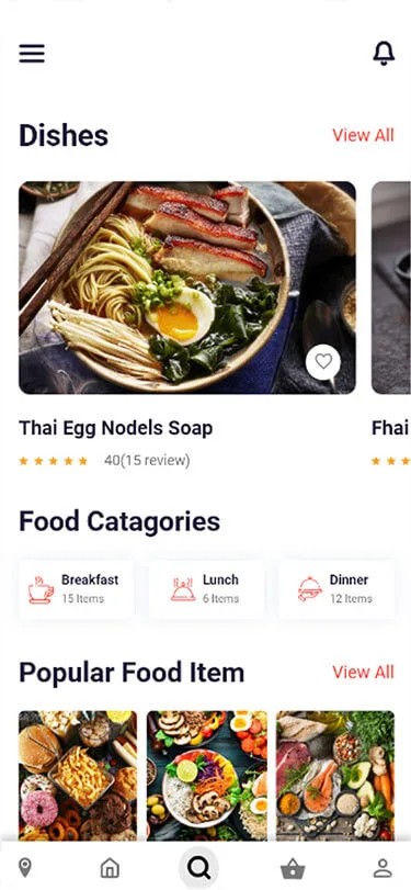 678体育直播APP