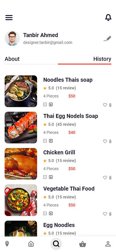 678体育直播APP